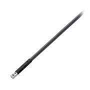 Магнитный датчик BALLUFF BMF 243K-NO-C-2A-PU-02