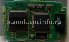 Печатная плата Fanuc 21i 18i 16i A20B-3300-0033