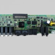 Печатная плата Fanuc 18i, 16i, 21i, 20i