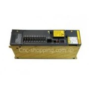 Сервоусилитель Fanuc A06B-6080-H303