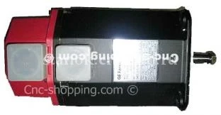 Сервомотор Fanuc AC Motor Model 0 A06B-0513-B005