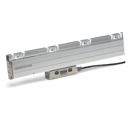 Heidenhain 557676-13 (LC 193F)