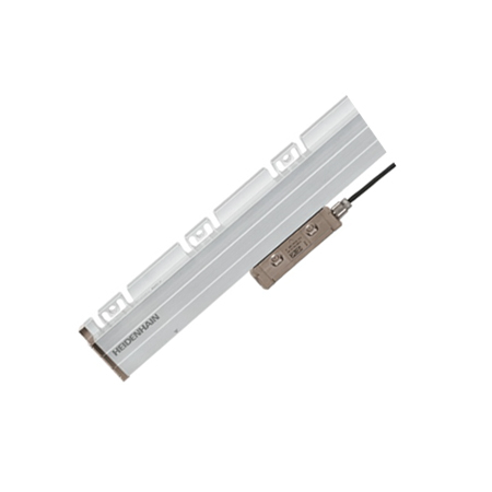 Heidenhain 760907-26 (LC 195F)