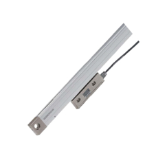 Heidenhain 557642-04 (LC 493F)