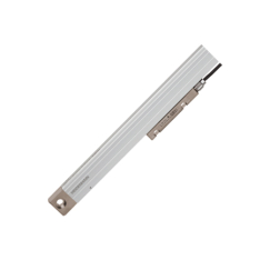 Heidenhain 760932-16 (LC 495F)