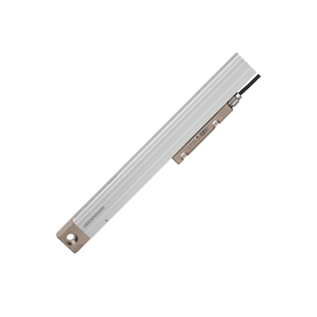 Heidenhain 760931-06 (LC 495F)