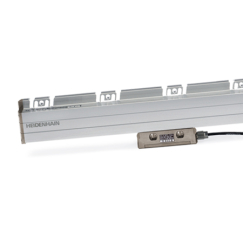 Heidenhain 526974-01 (LS187C)