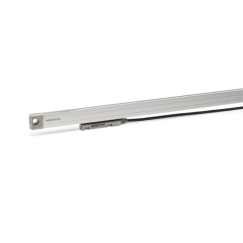 Heidenhain 572248-07 (LS 487C)