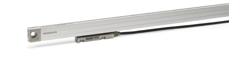 Heidenhain 572248-10 (LS 487C)