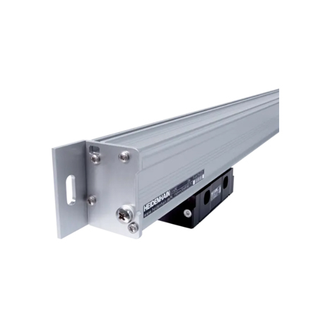 Heidenhain 605802-63 (LS 628C)