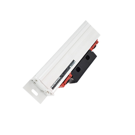 Heidenhain 605799-03 (LS 688C)