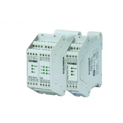 Блоки оценки состояния, типа CMS