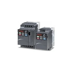Преобразователи частоты Delta Electronics VFD-E VFD022E21A