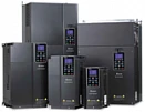 Преобразователи частоты Delta Electronics серия VFD-CP2000 для насосов VFD450CP43S-00