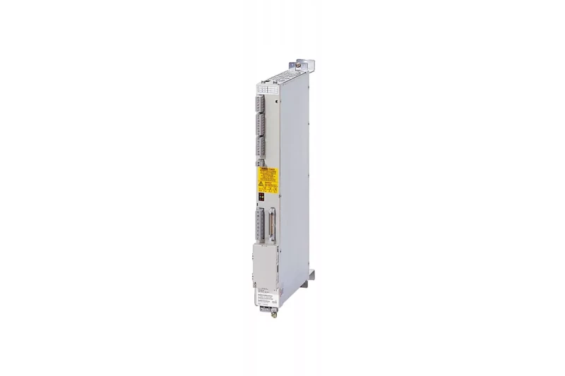 Модуль контроля Siemens 6SN1112-1AC01-0AA1