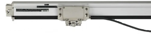 Датчик линейных перемещений LS 1679 Heidenhain