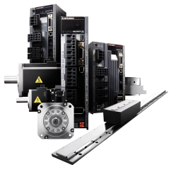 MR-E-20AG-QW003