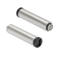 Удлинительная штанга LPE1, длина 50 мм. RENISHAW
