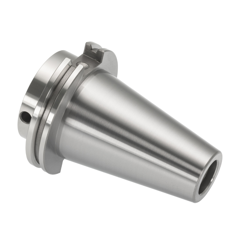Ansi B5-50 1985 (CAT) 40 хвостовик RENISHAW