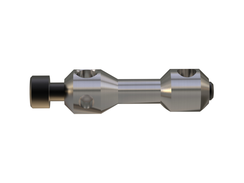 Щупы для датчика TS27R A-2008-0448 RENISHAW