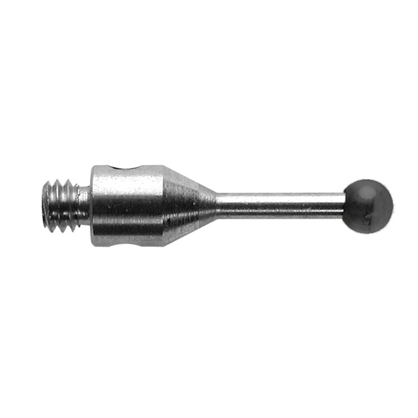 Щуп со сферическим наконечником A-5004-1920 RENISHAW