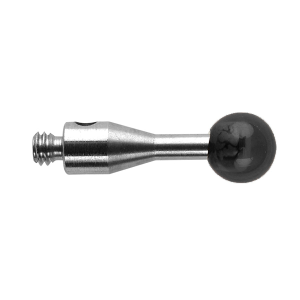 Щуп со сферическим наконечником A-5003-9524 RENISHAW