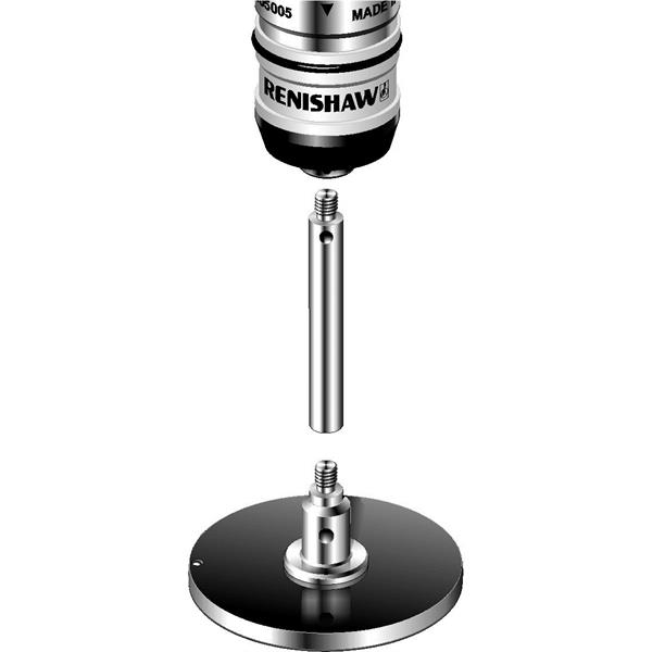 Удлинитель щупа A-5555-0621 RENISHAW
