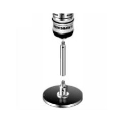 Щуп с дисковым наконечником A-5004-1396 RENISHAW