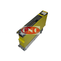 Сервоусилитель Fanuc A06B-6112-H011