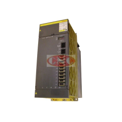 Сервоусилитель Fanuc M-26 A06B-6092-H126