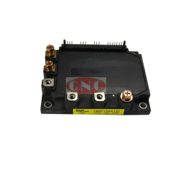 Транзистор Fanuc A50L-0001-0349