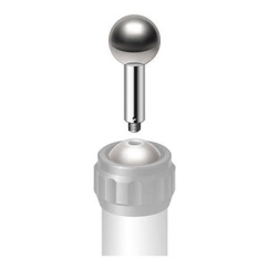 Базовый шар Renishaw A-1034-0358