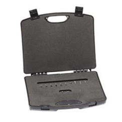 Стартовый комплект Renishaw A-5004-5131