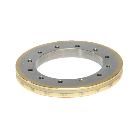 Heidenhain 532729-06 (ERA 4800)