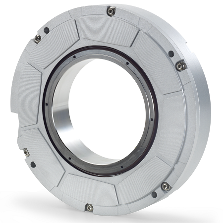 Heidenhain 1244759-01 (RCN 8591F)