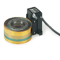 Heidenhain 331589-2G (ERA 180)