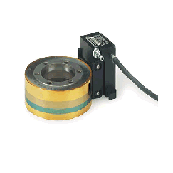 Heidenhain 331589-2G (ERA 180)