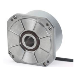 Heidenhain 358699-06 (RON 285)