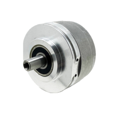 Heidenhain 655251-01 (EQN 1325)