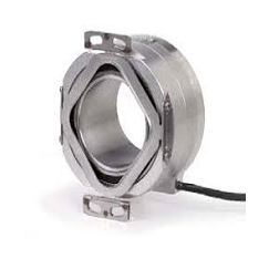 Heidenhain 589614-02 (ERN 180)