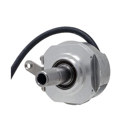 Heidenhain 589611-6V (ERN 120)
