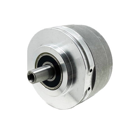 Heidenhain 727221-51 (ERN 1387)