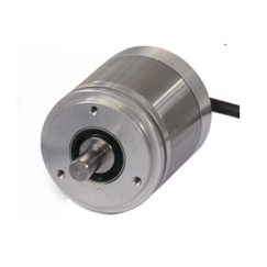 Heidenhain 376846-25 (ROD 426)