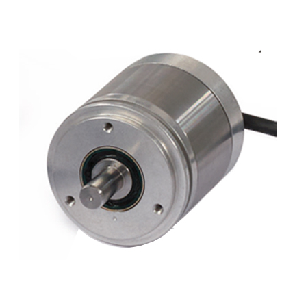 Heidenhain 376840-4G (ROD 420)