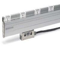 Heidenhain 689694-15 (LC 115)