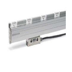Heidenhain 689694-25 (LC 115)