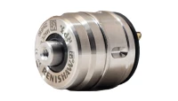 Головка Renishaw RP3 A-2197-0049